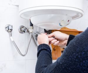 About Water Leak Detection Pros Merrill, OR